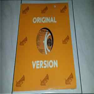 Various - British Greats FLAC