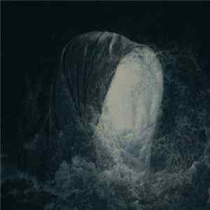 Skeletonwitch - Devouring Radiant Light FLAC