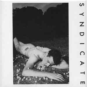 Syndicate - Golden Key FLAC