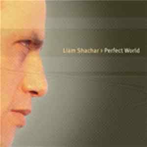 Liam Shachar - Perfect World FLAC