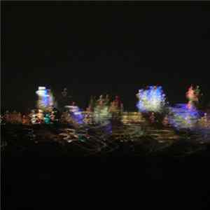 Low Entropy - This Is Doomtechno FLAC