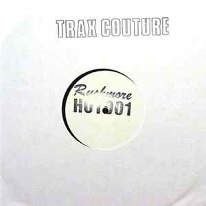 Rushmore - HOT001 FLAC