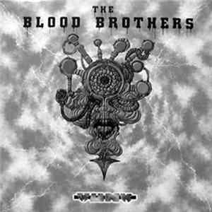 The Blood Brothers - Untitled FLAC