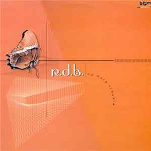 R.D.B. - No More Trouble FLAC