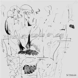 Chris Strickland - In The Neck Of Time FLAC