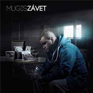 Mugis - Závet FLAC