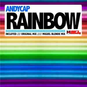 Andycap - Rainbow FLAC