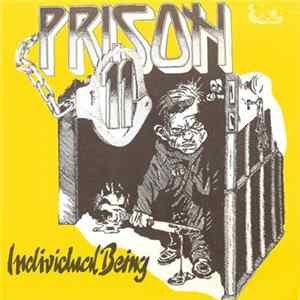Prison 11 - Individual Being FLAC