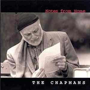 The Chapmans - Notes From Home FLAC
