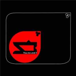 Sequential 3 - You Me And 3 FLAC