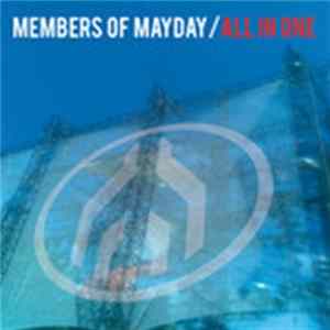 Members Of Mayday - All In One FLAC