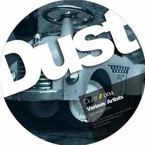 Various - Sampler One FLAC
