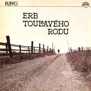 Plavci - Erb Toulavého Rodu FLAC