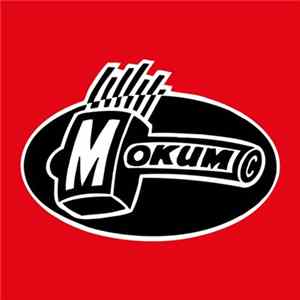Formek - No Mortal Ever FLAC