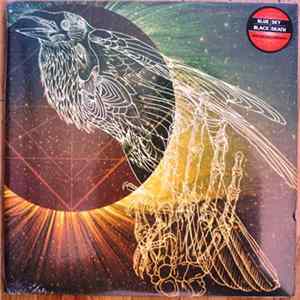 Blue Sky Black Death - Glaciers FLAC
