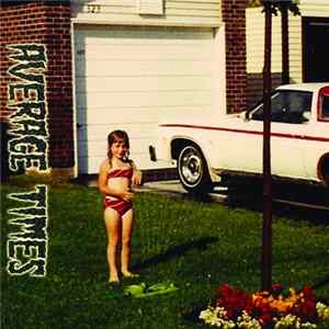Average Times - Average Times FLAC