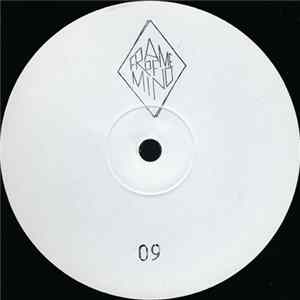 Hi-Ryze - Cyberia / After The Flood FLAC