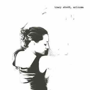Tracy Shedd - Arizona FLAC