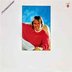 Richard Clayderman - Chansons D'Amour - Tövismadarak FLAC