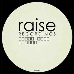 Laura Auer - Woop FLAC