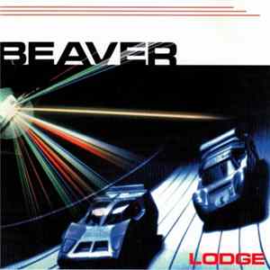 Beaver - Lodge FLAC