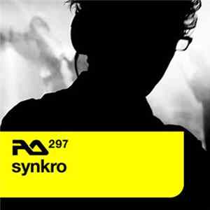 Synkro - RA.297 FLAC