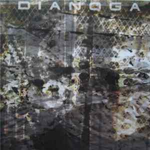 Dianoga - Severed Ties (Discography) FLAC