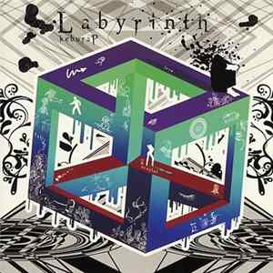 毛ブラP - Labyrinth FLAC