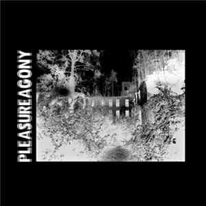 Pleasureagony - Pleasureagony FLAC