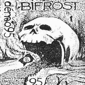 Bifrost - Démo 95 FLAC