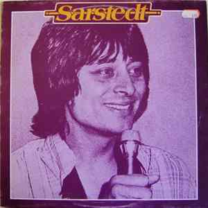 Sarstedt - Sarstedt FLAC