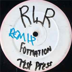 Rhythm For Reasons - Music In Search Of The Light E.P. FLAC