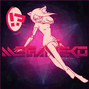meganeko - Robot Language FLAC