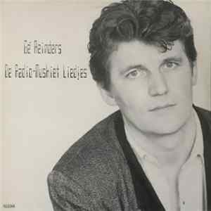 Gé Reinders - De Radio-Muskiet Liedjes FLAC
