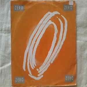 Zero - Tudo Ou Nada FLAC