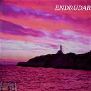 ENDRUDARK - Dreams FLAC