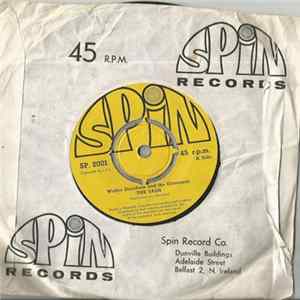 Walter Davidson & The Ulstermen - The Sash FLAC
