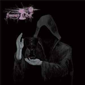 Funerary Bell - The Coven FLAC