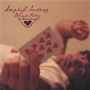 Stephen Kellogg - Lucky Eleven FLAC