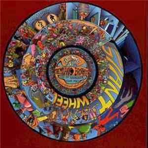 The Milano Brothers - Live In Verona FLAC