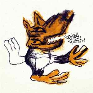 Die Abete - Senza Denti FLAC