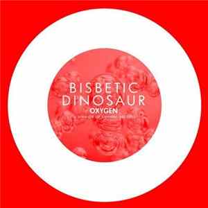 Bisbetic - Dinosaur FLAC