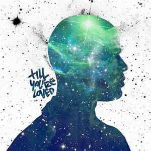 Mr. Probz - Till You're Loved FLAC