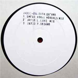 Various - LMFAO001 FLAC