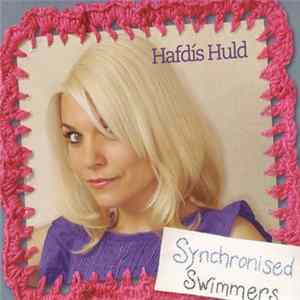 Hafdis Huld - Synchronised Swimmers FLAC