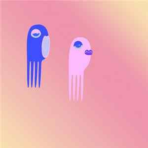 Toy Box - Baby Squanch FLAC