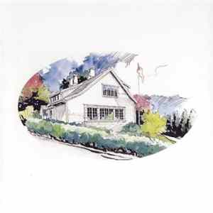 Various - Varmestuens Venner Live FLAC