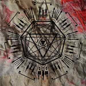 Venal Flesh - Emulgent Disfigurement FLAC