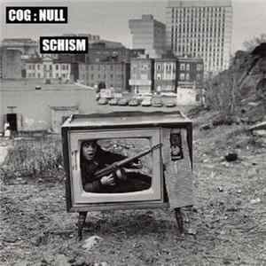 COG: NULL - Schism FLAC
