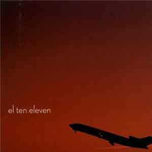 El Ten Eleven - El Ten Eleven FLAC